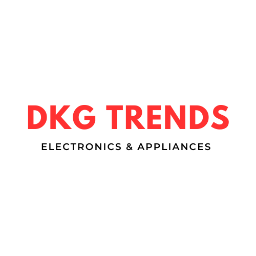 DKGtrends